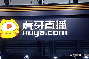 4年间金球候选人范德贝克身价暴跌6倍❗26岁的他外租能否重回巅峰